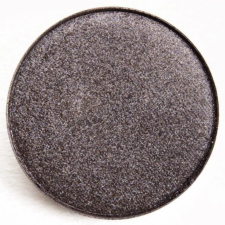 COLOURPOP - Pressed Powder Shadow