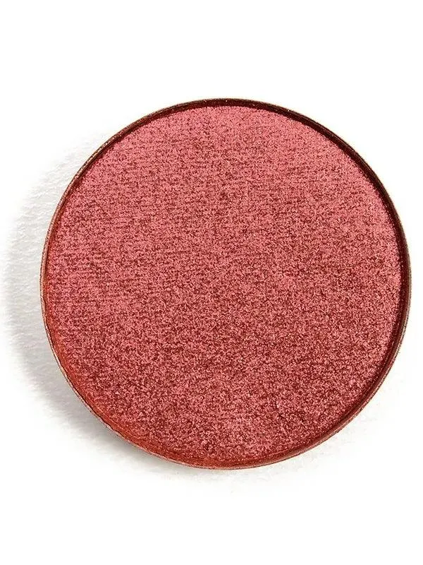 COLOURPOP - Pressed Powder Shadow
