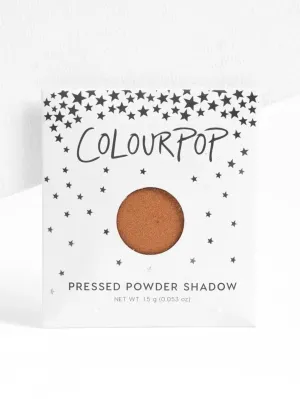COLOURPOP - Pressed Powder Shadow