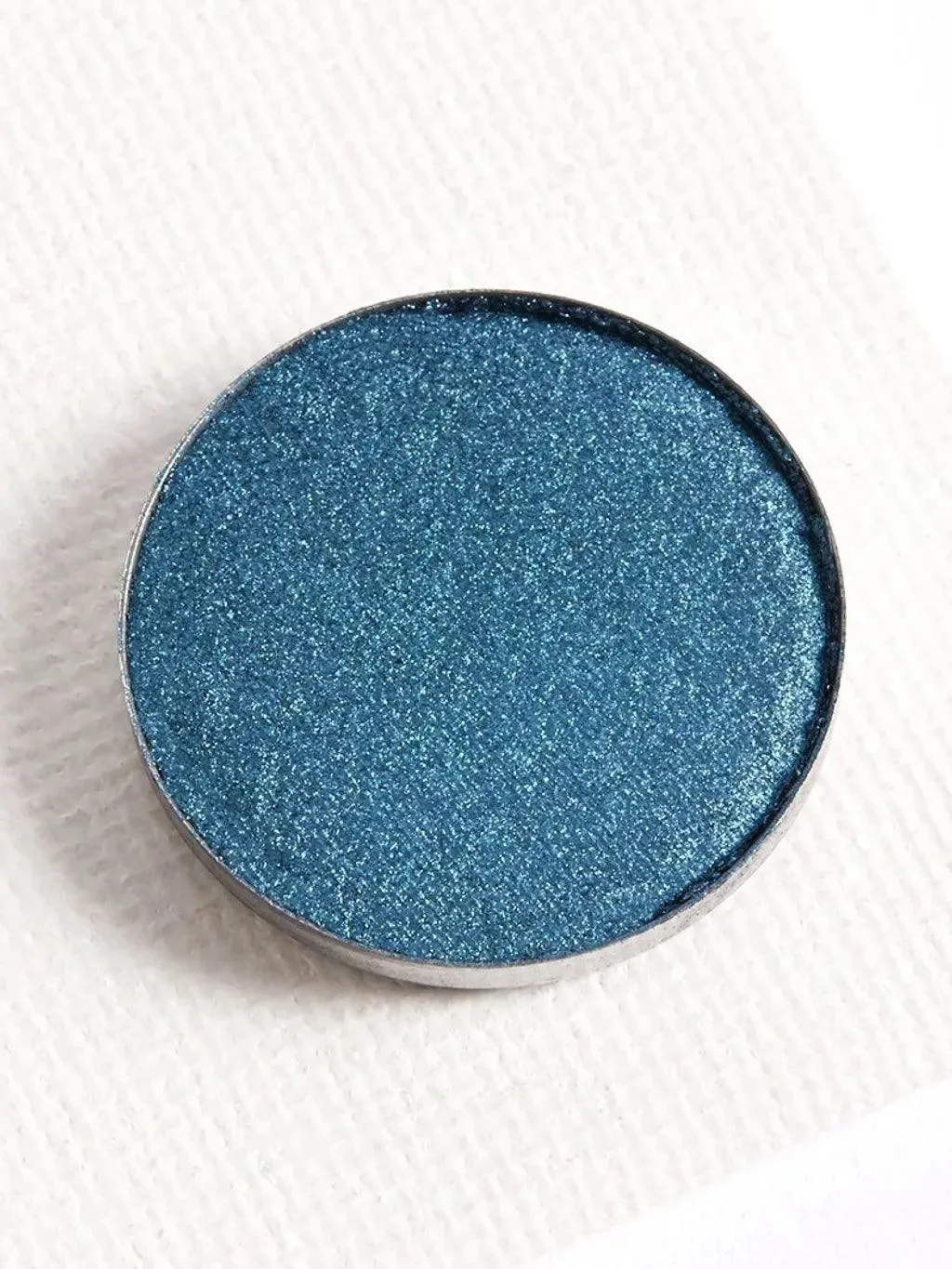COLOURPOP - Pressed Powder Shadow