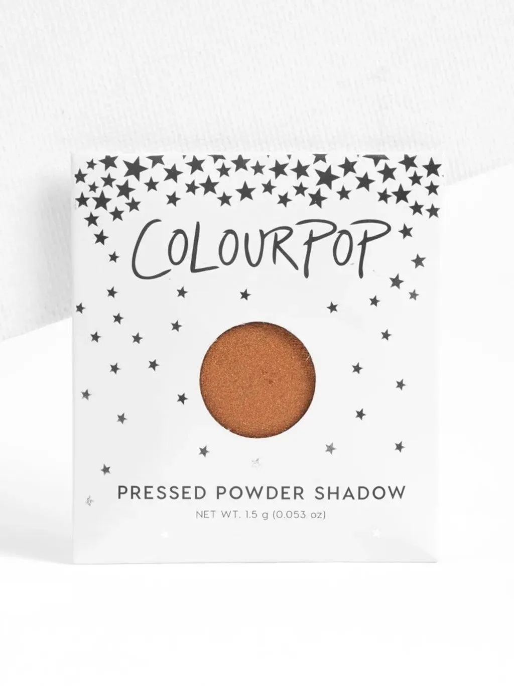 COLOURPOP - Pressed Powder Shadow