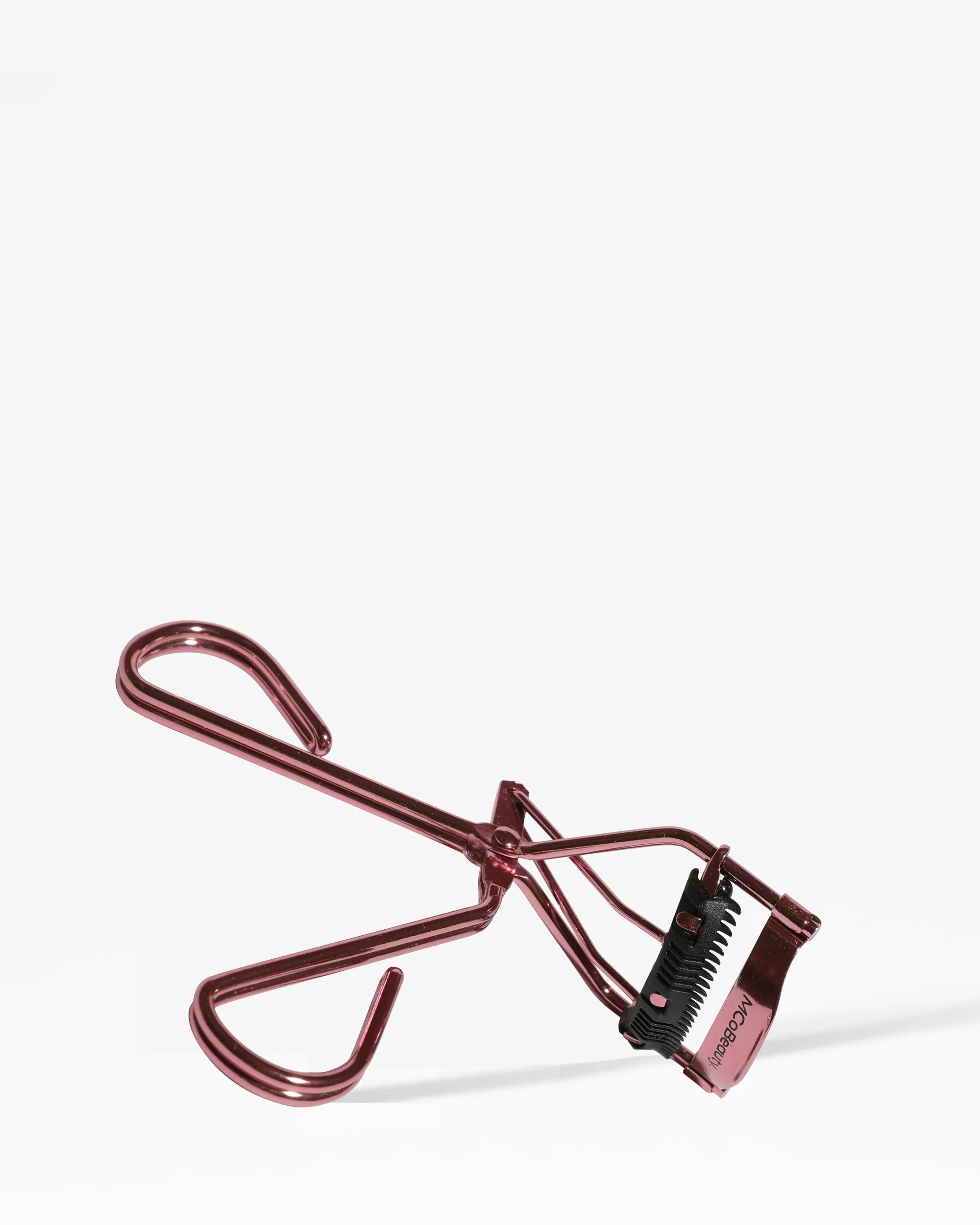 Comb Eyelash Curler