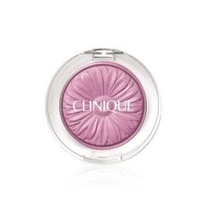Compact blush Clinique Cheek Pop, 3.5 g, pansy