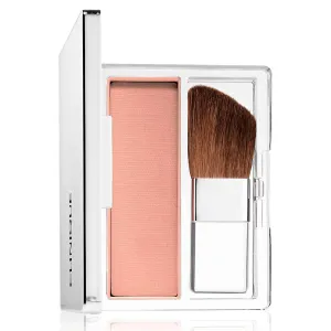 Compact powder blush Clinique Blushing Blush, 6 g, light
