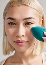 Complexion Blender