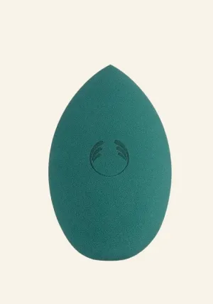 Complexion Blender