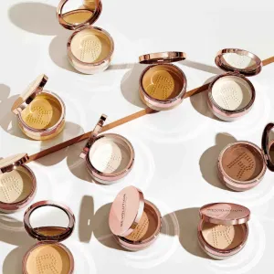 Conceal & Fix Setting Powder