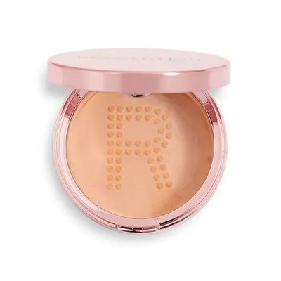 Conceal & Fix Setting Powder