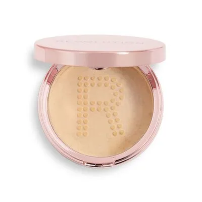 Conceal & Fix Setting Powder