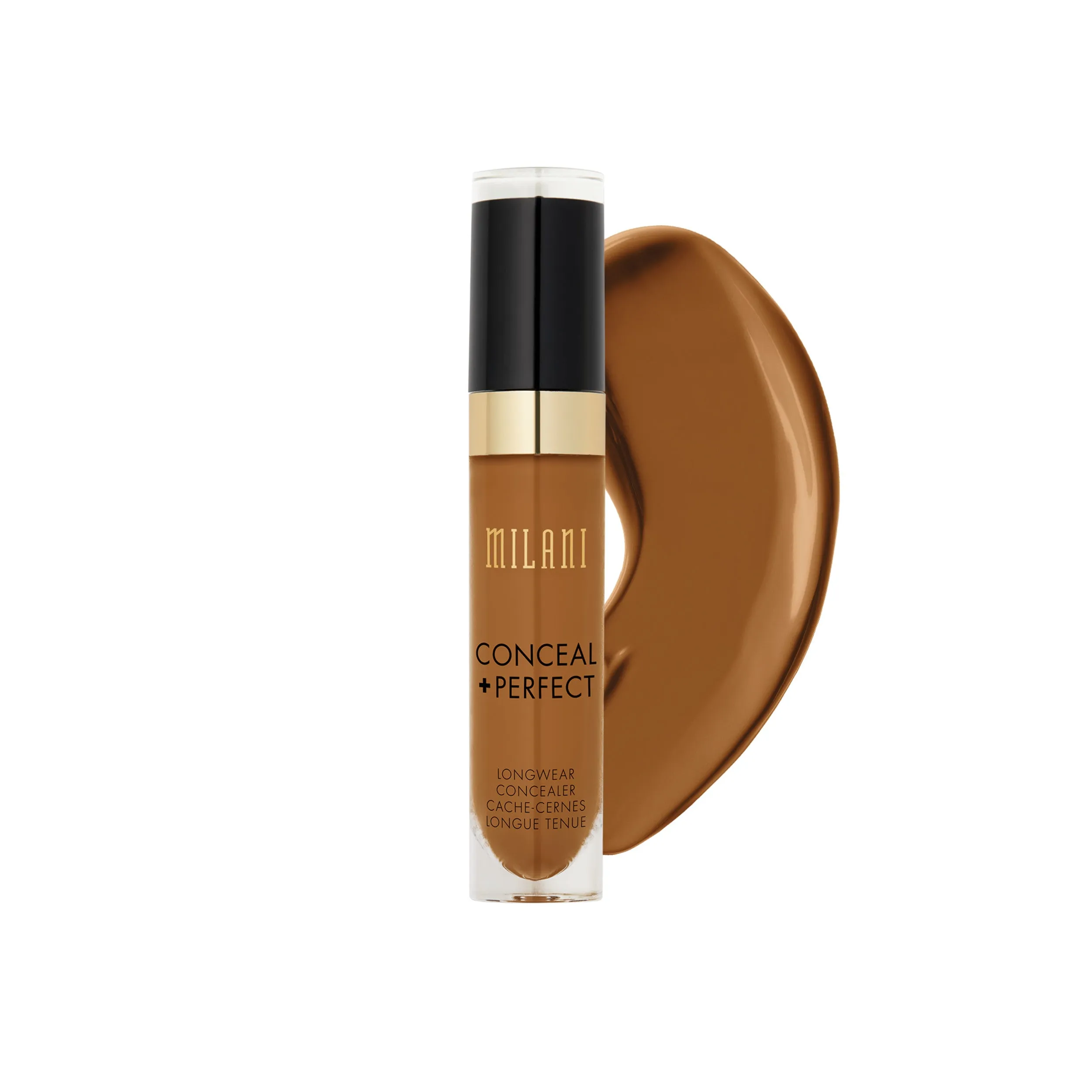 Conceal   Perfect Long Wear Concealer