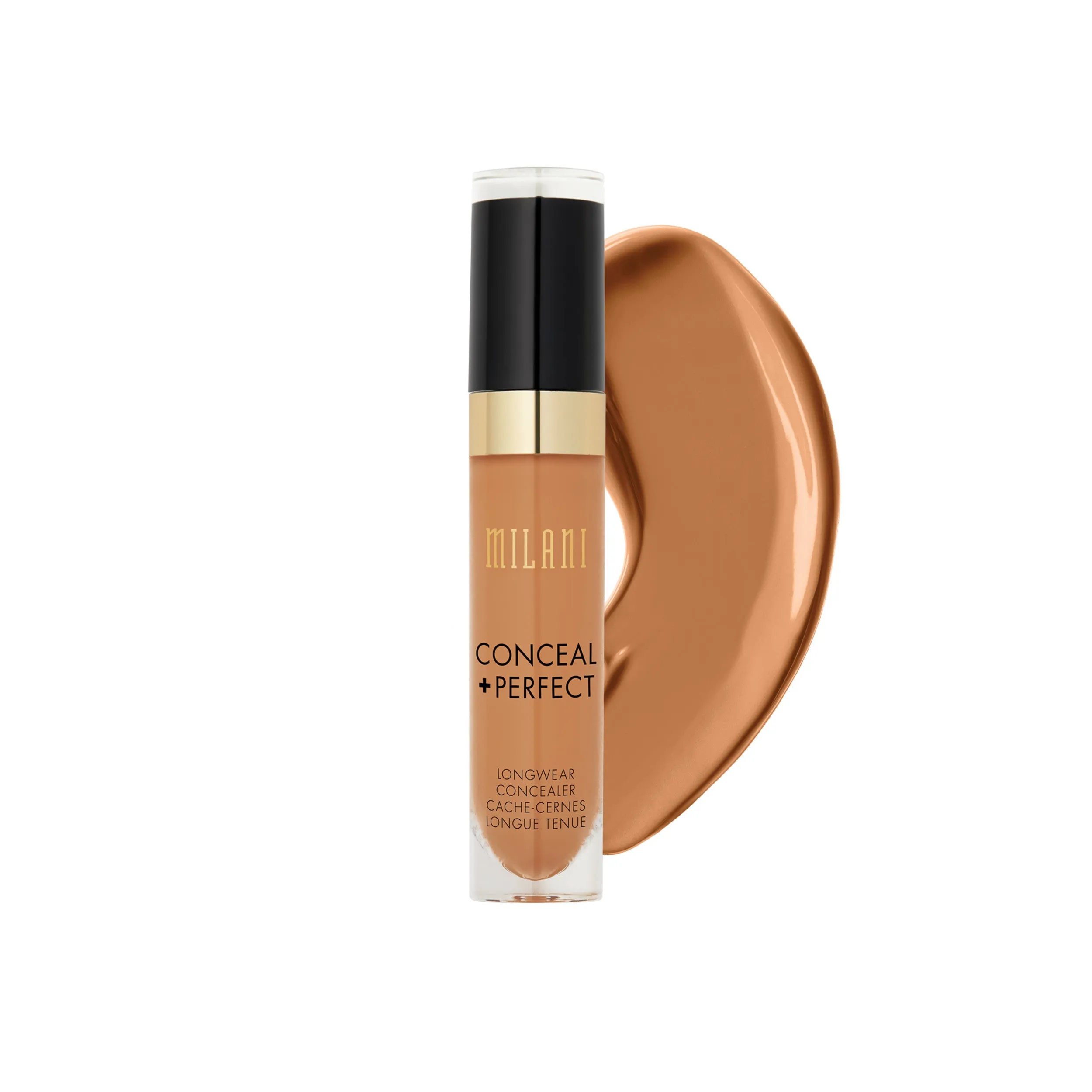 Conceal   Perfect Long Wear Concealer