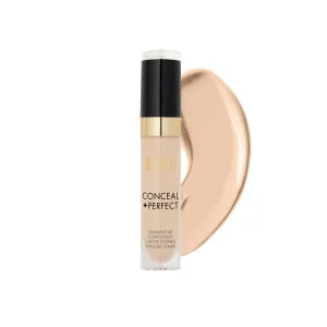 Conceal   Perfect Long Wear Concealer