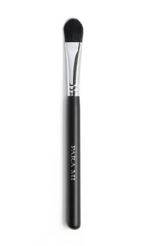 Concealer Brush 536
