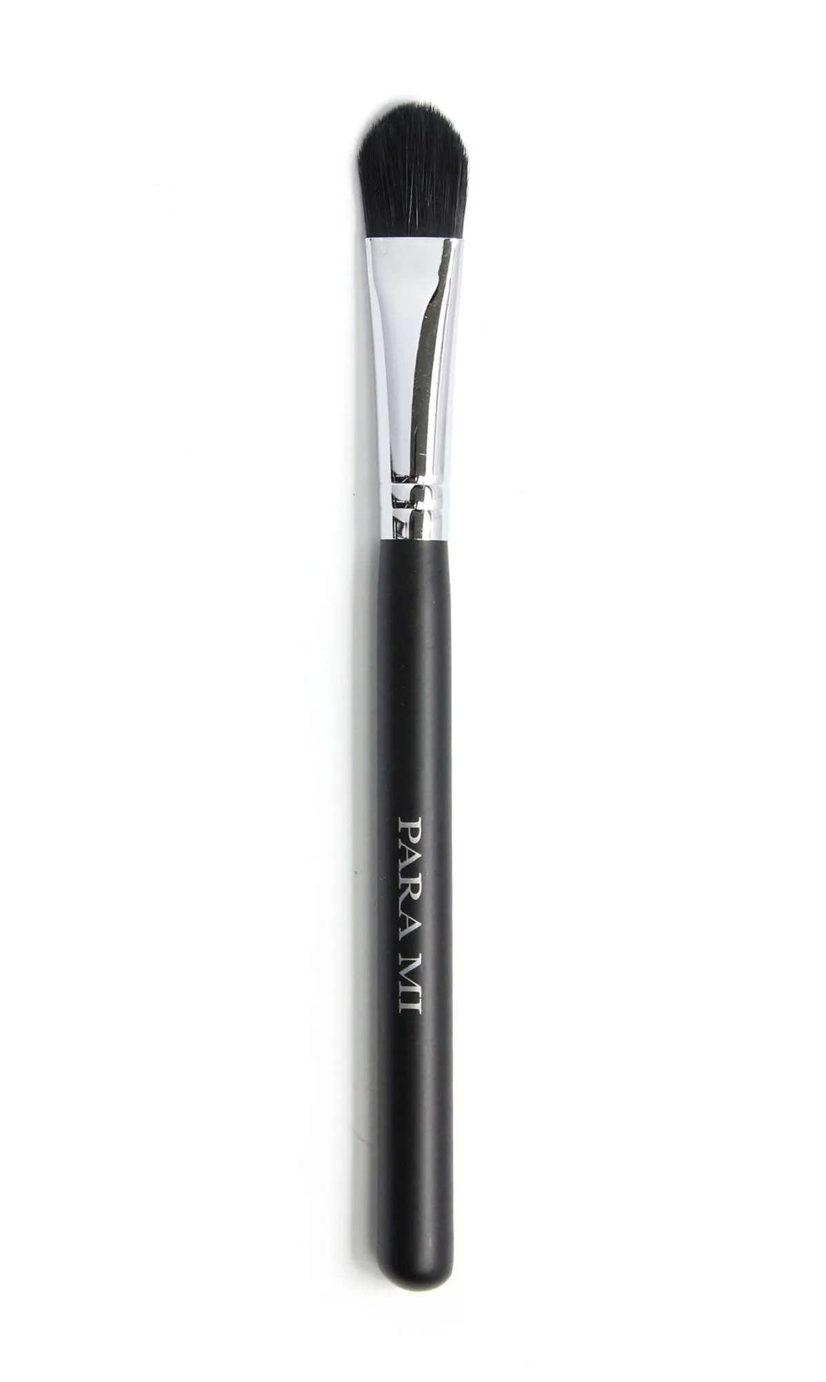 Concealer Brush 536