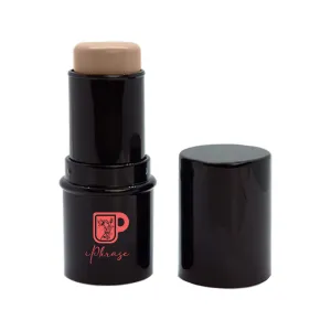 Concealer Stick - Butter Pecan