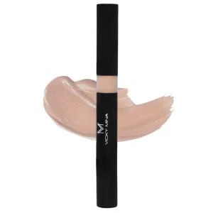 Concealer Veil - Neutral Cool Light
