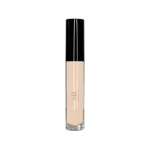 Concealing Cream - Eternal Glow