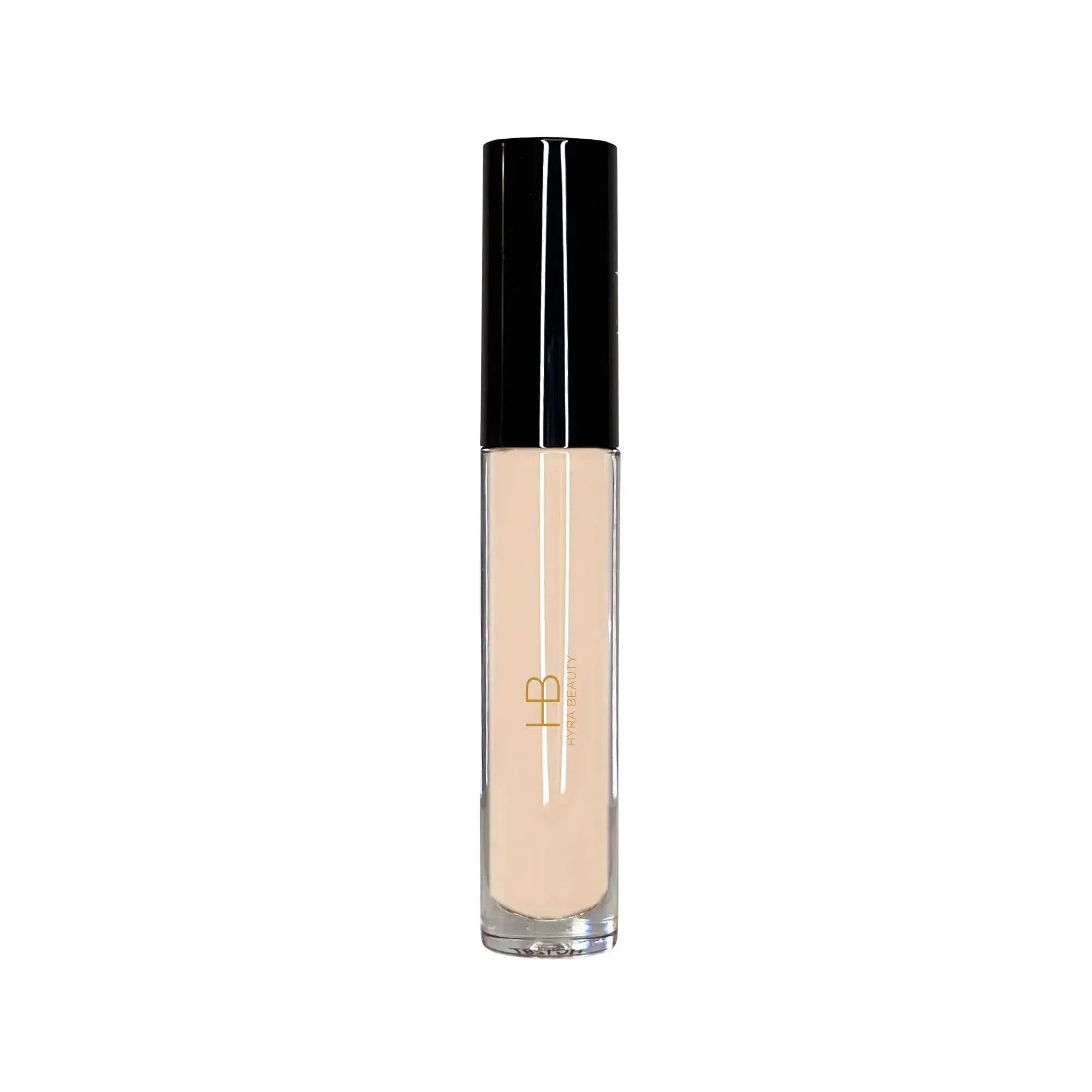 Concealing Cream - Eternal Glow