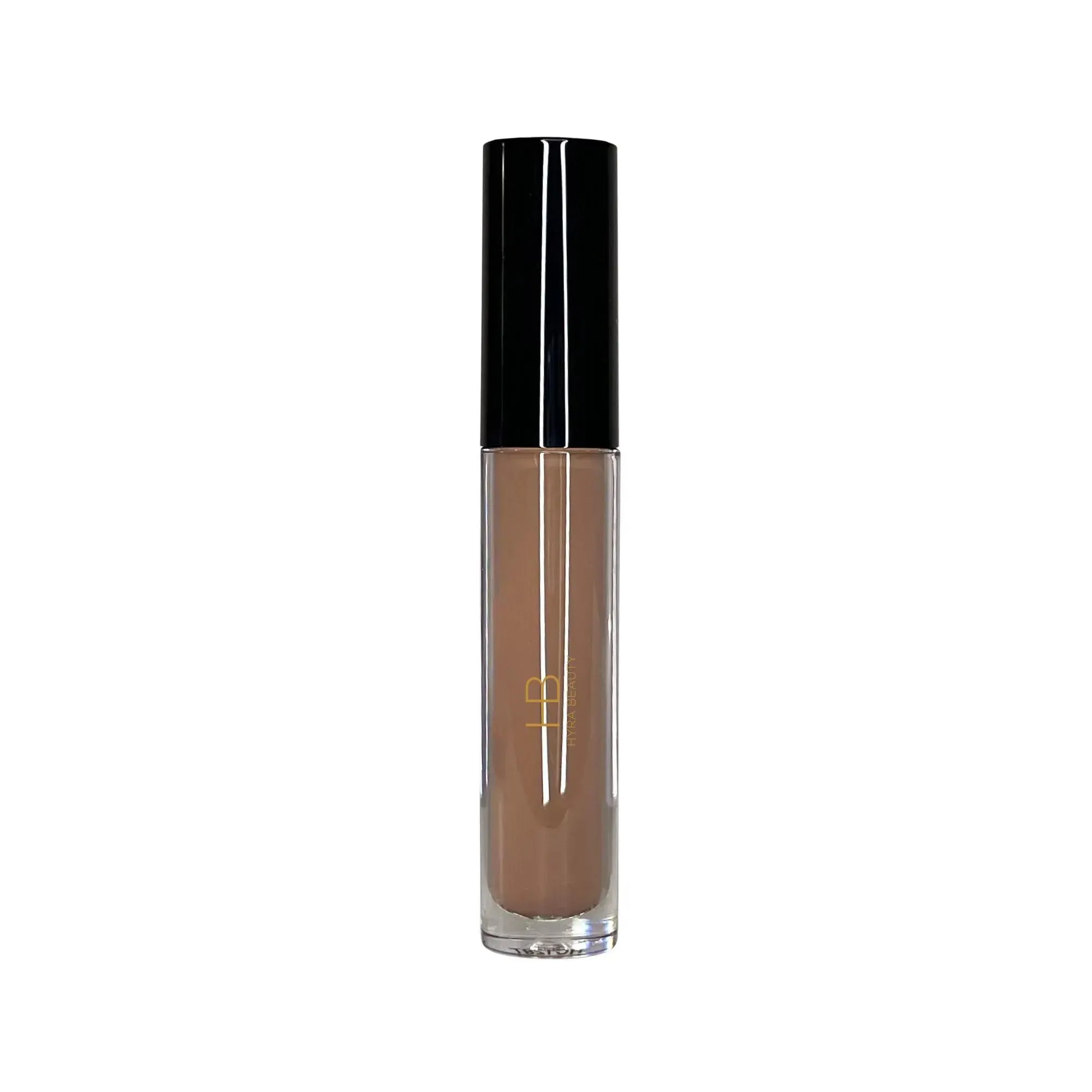 Concealing Cream - Velvet Truffle