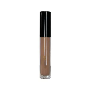 Concealing Cream - Velvet Truffle