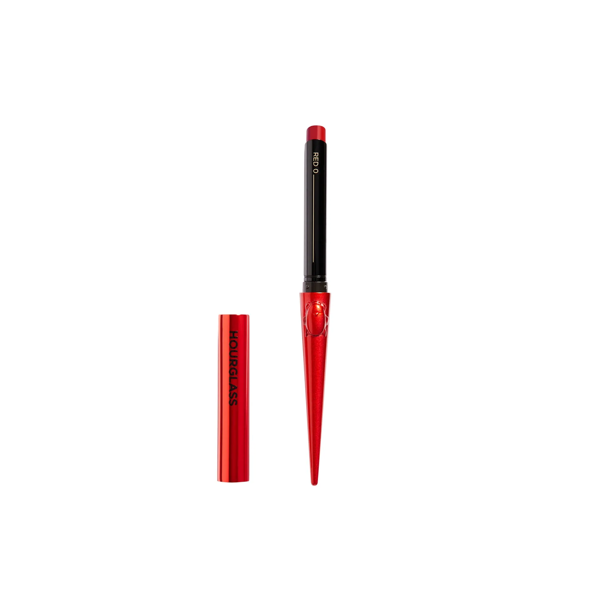 CONFESSION ULTRA SLIM HIGH INTENSITY REFILLABLE LIPSTICK