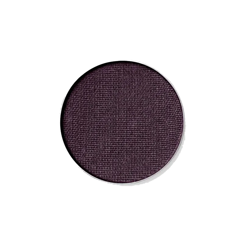 Confident - Pan of Matte Pressed Eyeshadow