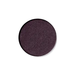 Confident - Pan of Matte Pressed Eyeshadow