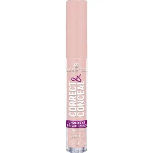 Correct & Conceal Under Eye Brightening Concealer