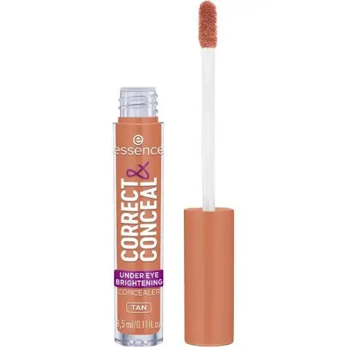Correct & Conceal Under Eye Brightening Concealer