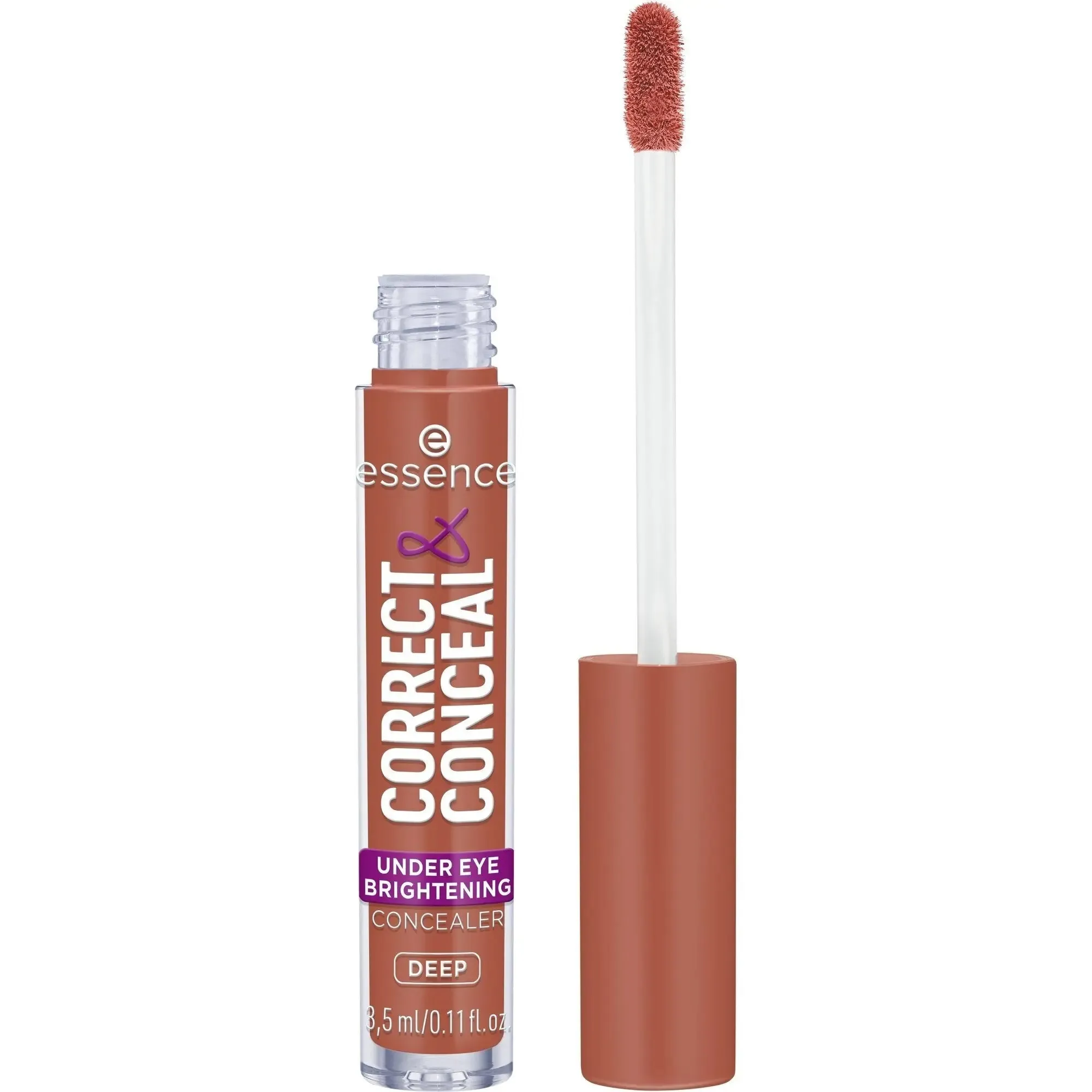 Correct & Conceal Under Eye Brightening Concealer
