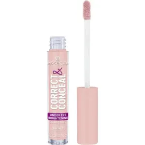 Correct & Conceal Under Eye Brightening Concealer