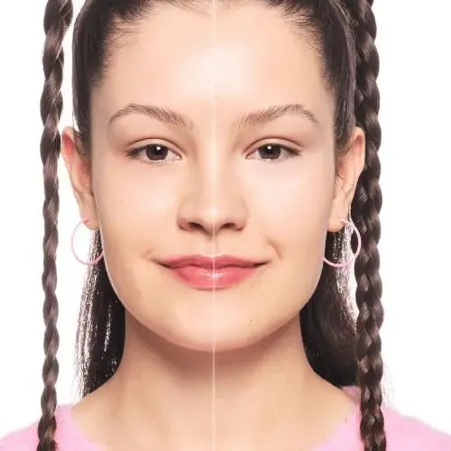 Correct & Conceal Under Eye Brightening Concealer