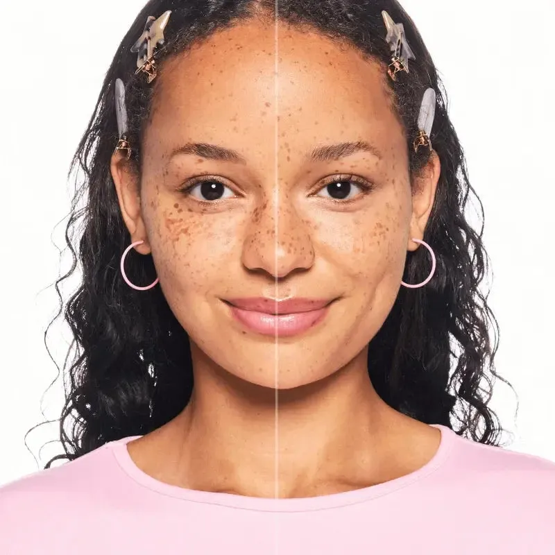 Correct & Conceal Under Eye Brightening Concealer