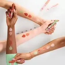 Correct & Conceal Under Eye Brightening Concealer