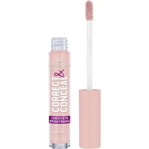 Correct & Conceal Under Eye Brightening Concealer