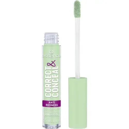 Correct & Conceal Under Eye Brightening Concealer