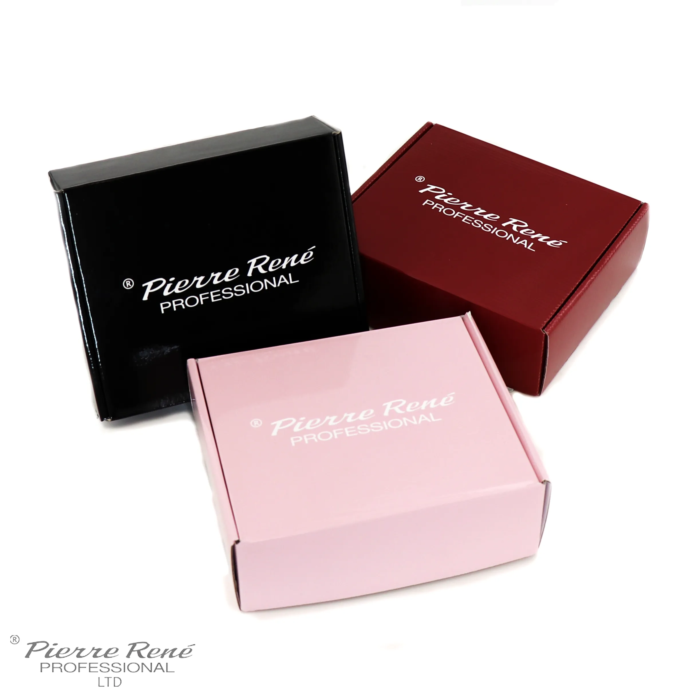 Correct, Contour & Bronze! Kit