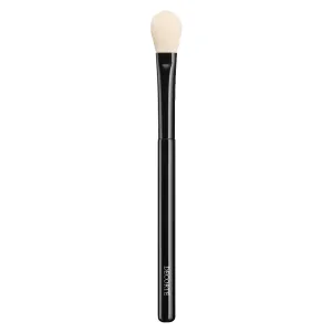 Cosme Decorte DECORTÉ Eyeshadow Brush I