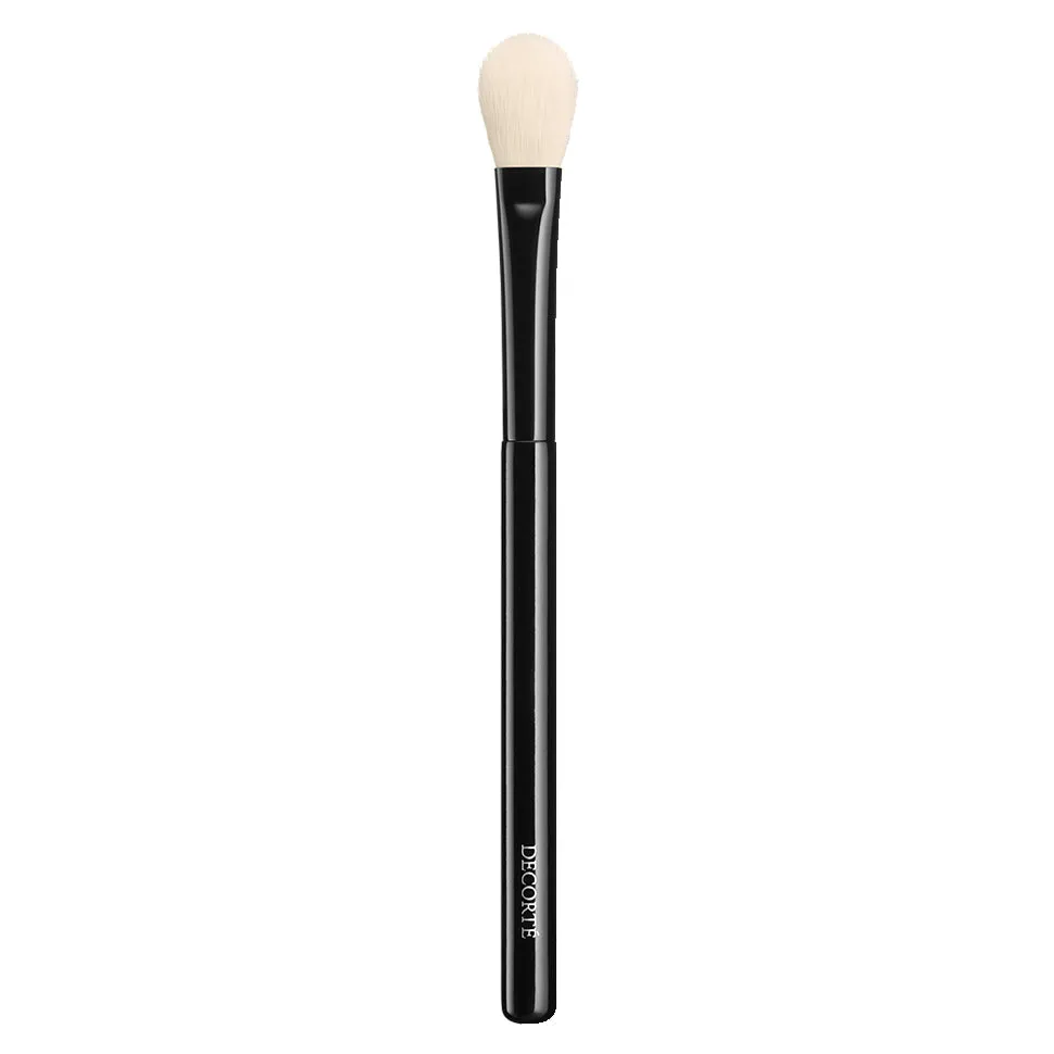 Cosme Decorte DECORTÉ Eyeshadow Brush I