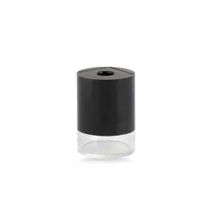 Cosmetic Pencil Sharpener
