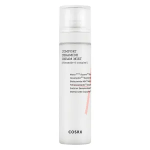 COSRX - Balancium Comfort Ceramide Cream Mist - 120 ml