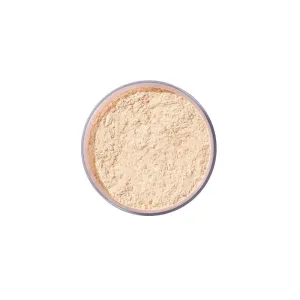 Coty Airspun - Loose Face Powder - 35g