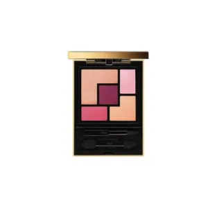 Couture Eye Shadow Palette