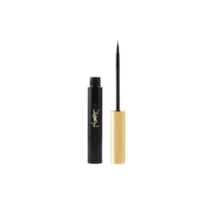 Couture Eyeliner