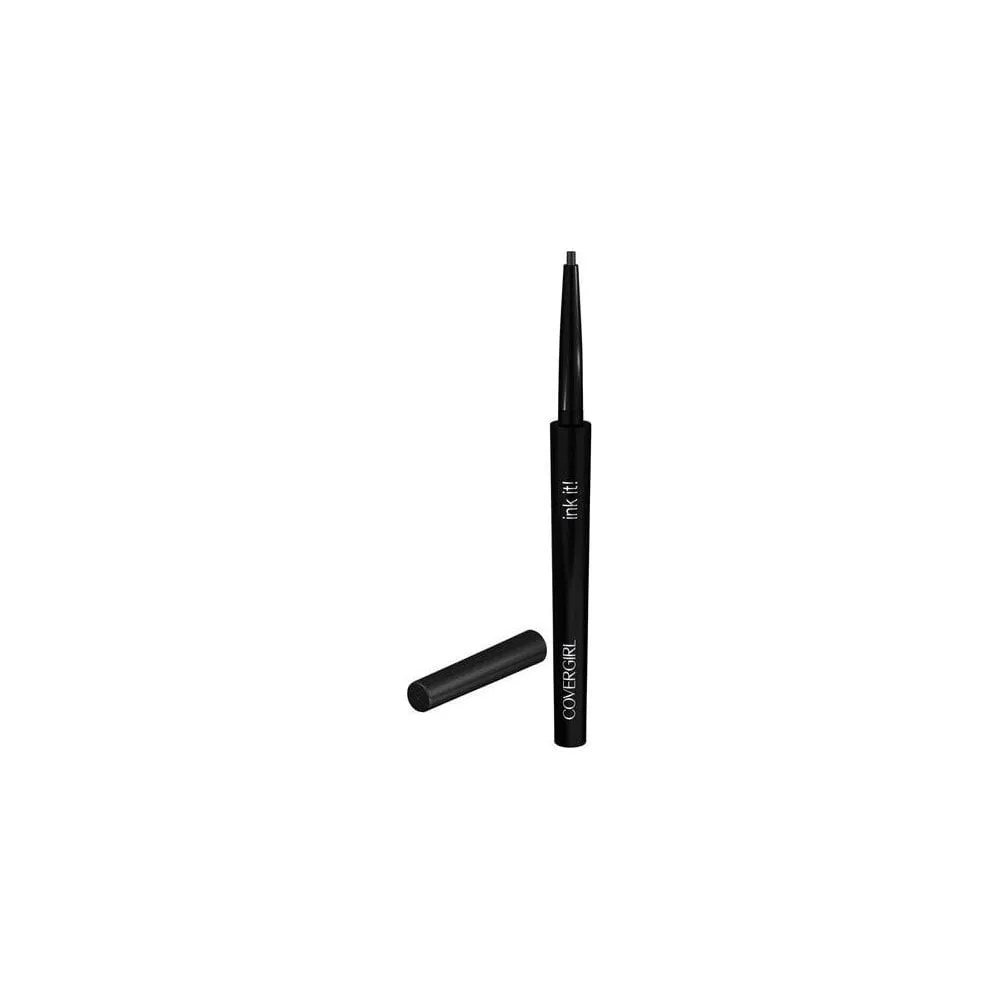 Covergirl Ink It Eye Pencil