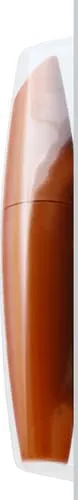CoverGirl Lash Blast Volume Waterproof Mascara Makeup, Long-Wearing, Smudge-Proof, Cruelty Free, Very Black, 1 Count