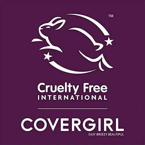 COVERGIRL OLAY Simply Ageless 3-in-1 Liquid Foundation, Classic Ivory & & Olay Simply Ageless Instant Wrinkle-Defying Foundation, Natural Ivory