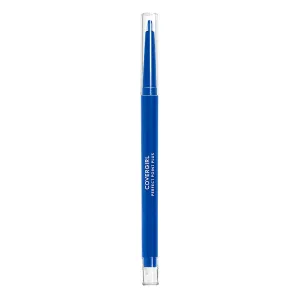 COVERGIRL - Perfect Point Plus Eyeliner Bold Cobalt - 0.008 oz.. (230 mg)