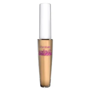 COVERGIRL - Ready Set Gorgeous Concealer Medium/Deep - 0.37 fl. oz. (11 ml)