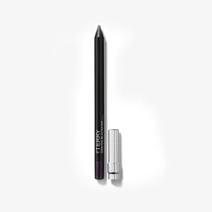 Crayon Blackstar Eyeliner